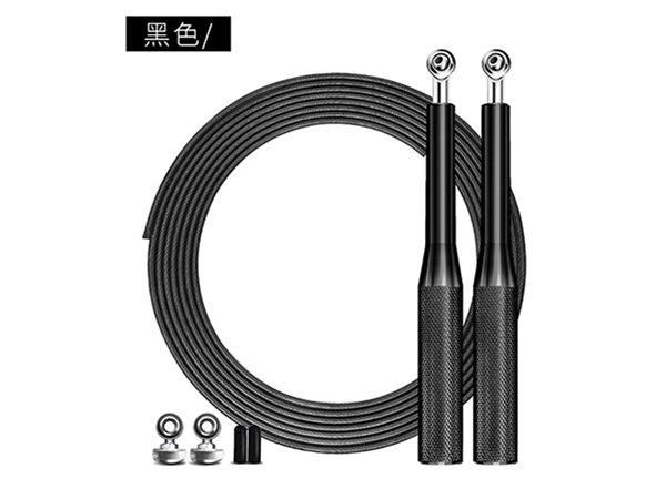 Competitor Jump Rope