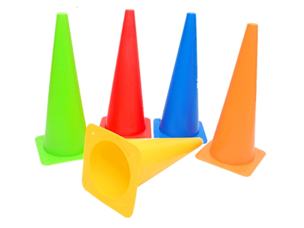 Cone sets
