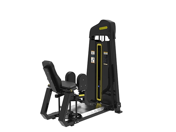 PX-1061 Abductor & Adductor