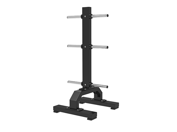 PX-1043  Vertical Plate Tree