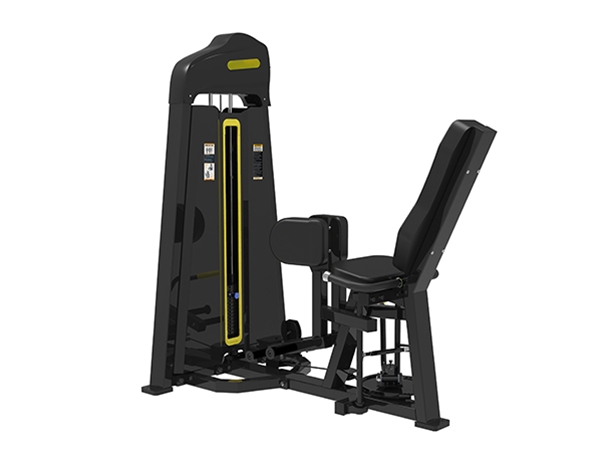 PX-1012 Adductor