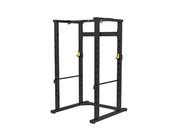 PX-1038  Power Cage